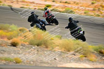 media/Oct-04-2025-Classic Track Days (Sat) [[b9f2049d9d]]/Group 3/Turn 5/109NCZ9/